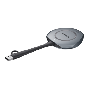 WT13S - Adaptador para compartir contenido de forma inalámbrica